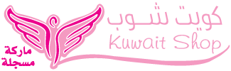 Kuwait Shop