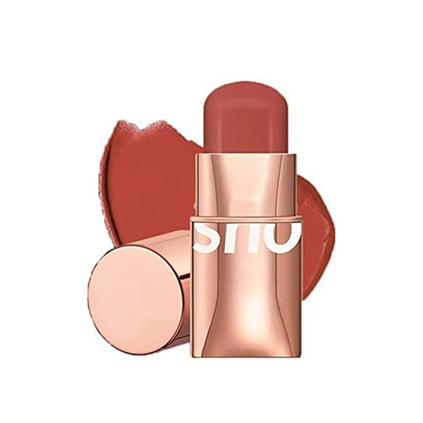 او تو او بلاشر ستيك و احمر خدود قلو 02