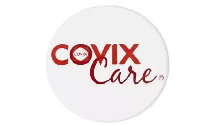 covx care