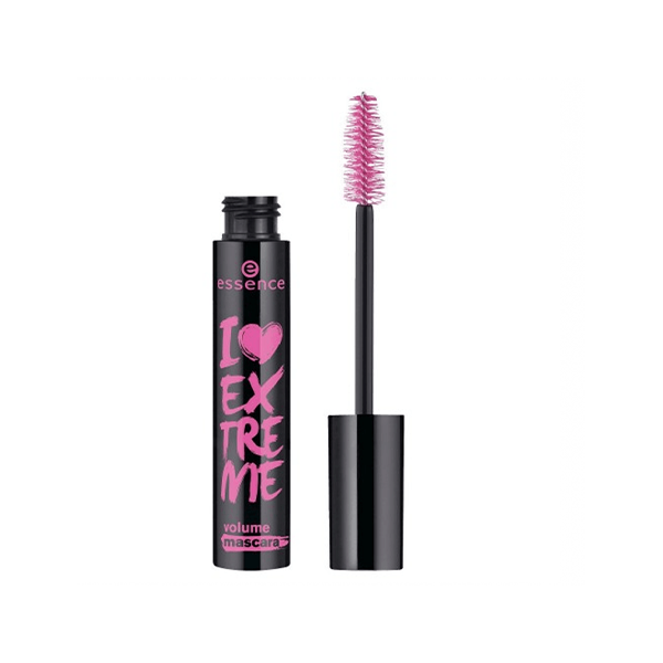 ايسنس ماسكرا اي لوف اكستريم فوليوم